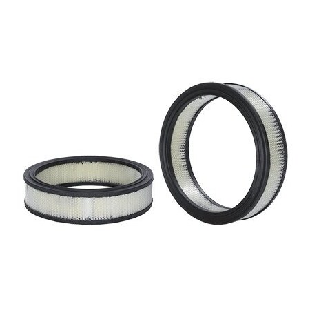 Wix Filters Air Filter 42160